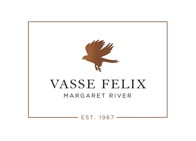 Vasse Felix Masterclass with Evan Gill